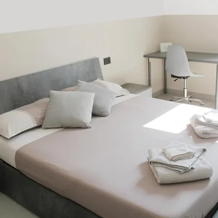 Porta Susa X6 - Freeparking Wi-fi E Netflix Turyn